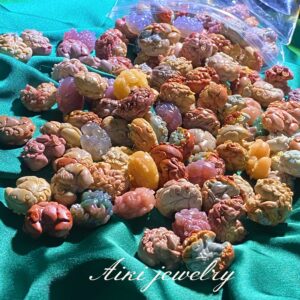 PRODUCT DEMO ONE - 10000￥