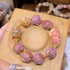 PRODUCT DEMO xxx - 5$