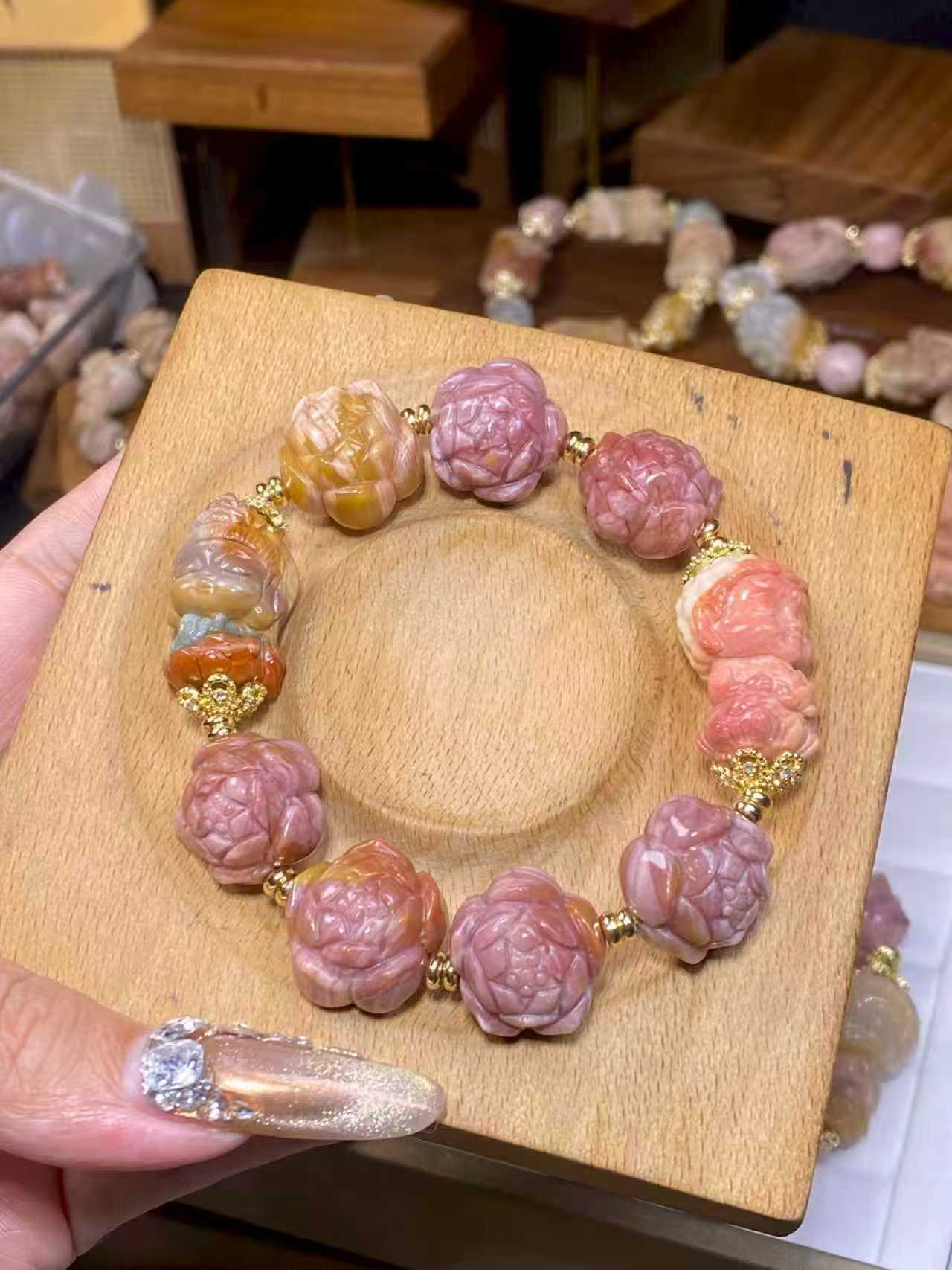 微信图片_20260324214020_234_7